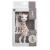 Sophie La Girafe- Gift Set Award Grey