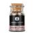 Ankerkraut Steak Pepper Hamburg house blend coarse steakhouse pepper 80g in cork glass 80g cork glass