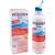 Nasal Spray Physiomer Csr Spray Nasale Bambini 115 Ml