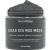 New York Biology Dead Sea Mud Mask for Face and Body - Spa Quality Pore Reducer for Acne, Blackheads and Oily Skin, Natural Skincare for Women, Men - Tightens Skin for A Healthier Complexion - 8.8 oz 8.8 Ounce (Pack of 1) 