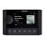 Fusion Apollo MS-ERX400 Marine Wired Remote, With Ethernet, A Garmin Brand ERX400 Wired Remote