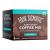 Four Sigmatic Adaptogen Coffee Mix with Ashwagandha 10 Packets 0.09 oz (2.5 g) Each