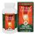 Inholtra Premium Lubri-Joint - 120 Gelatin Capsules