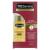 TRESemm Pro Collection Keratin Smooth Shine Oil With Marula Oil 50ml 50 ml (Pack of 1) TRESemm Pro Collection Keratin Smooth Shine Oil