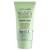 Wet n Wild Prime Focus Glass Skin Correct Primer Bright Crystal Finish, Green, 0.91 Fl Oz