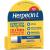 Herpecin L Lip Protectant SPF 30 0.10 oz ( Pack of 3)