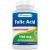 Best Naturals Folic Acid 1000 mcg (Vitamin B9), 240 Tablets