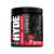 PROSUPPS Mr. Hyde Signature Series Pre-Workout Energy Drink Intense Sustained Energy Focus & Pumps with Beta Alanine Creatine Nitrosigine & TeaCrine (30 Servings Lollipop Punch) Lollipop Punch 30.0 Servings (Pack of...