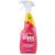 Pink stuff The Miracle Multi-Purpose Cleaner 750ml Spray WHIGT, 26 Fl Oz 25.36 Fl Oz (Pack of 1)