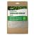 LOOV Organic Raw Shelled Hemp Seeds Hemp Hearts 1kg Not Heat-Treated All Nutrients Preserved Nutty Flavour Organically Grown in Nordic Climate Good Source of Protein and Omega Fatty Acids
