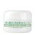 Mario Badescu Olive Eye Cream for Dry & Sensitive Skin | Rich Under Eye Cream with Olive Leaf Extract & Cocoa Butter | Nourishes Dry Under Eyes | 0.5 Ounce (Pack of 1)