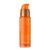 Lancaster Golden Tan Maximizer After Sun Face Serum 30ml | Natural Tan Accelerator | Soothing | Cooling | After Sun For Face