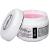 World of Nails-Design 30 ml LED/UV fiberglass gel thick viscous milky pink 1 phase gel builder gel single