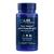 Life Extension Tear Support with MaquiBright Maqui Berry Extract 60 mg 30 Vegetarian Capsules