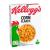 Kellogg's Cornflakes Portion Packs 40x24g