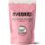 Overherd Oat Milk Powder (8L) Vegan Coffee Creamer Powder for Tea & Coffee Gluten-Free & Dairy Free Dried Oat Milk Powder Ideal for Travel Festivals Camping