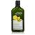 Avalon Organics Conditioner  Clarifying Lemon  11 Oz