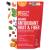 BetterBody Foods Organic Antioxidant Fruit and Fiber Superfood Blend, 12.7 Ounce, Powder