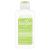 Simple Skincare Replenishing Rich Moisturizer 4.2 fl oz (124 ml)