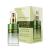 AZURE Hemp & Aloe Nourishing Facial Serum - Moisturizing, Calming & Revitalizing | Reduces Wrinkles, Fine Lines & Creases | Restores Dehydrated Skin | Made in Korea - 50mL