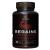 HGH Supplements for Men - Regains Naturally Stimulate Human Growth Hormone for Men - HGH for Men, Muscle Building, Muscle Growth Supplements for Men & Women, Amino Acid & Bovine Colostrum, 60 Capsules 60 Count (Pack of 1)
