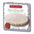 Do a Jimena - Marzipan Covered with Pine Nuts Imperial Toledana 150g |Crispy texture |Christmas sweetness with traditional recipe high quality round shape |Traditional gluten -free Turr n