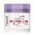 Nicel Retinol PM  2 oz.