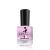 duri Rejuvacote 1 Original Maximum Strength Nail Growth System Base,Top Coat - Treatment, Nail Repair