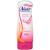 Nair Hair Removal Body Cream with Softening Baby Oil, Leg and Body Hair Remover, 9 oz, Pack of 3