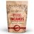 Cistus Incanus Capsules - 180 Capsules - 860mg per daily dose - Vegan - Cistus Capsules - Cystus