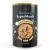 Protein Works - Savoury SuperMeals Vegan & High Protein 26 Vitamins and Minerals Garlic 'n' Mushroom Mac 10 Meals Garlic 'n' Mushroom Mac 900g