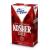 Diamond Crystal Pure and Natural Kosher Salt, 48 oz (Pack of 3)