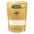 Organic Wholemeal Spelt Flour - of 100% Pure & Natural Flour - No Additives No Preservatives - Vegan Non-GMO Certified Organic - Great for Baking Cooking and Sensitive Diets - Thames Organic 1kg 1 kg (Pack of 1)