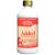 Buried Treasure Added Attention Children's Learning Support with GABA DHA Vitamin B and Herbal Blend 16 oz
