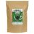 Moreish Coffee Bags - Smooth Colombian Fairtrade (50 Single Origin Coffee Bags)