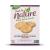 Back to Nature Crackers, Organic, Stoneground Wheat, 6 Oz