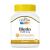 21st Century Biotin 10000 mcg 120 Tablets