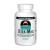 Source Naturals Ultra-Mag High-Efficiency Magnesium Complex - Maintains Muscle & Nerve Function - 240 Tablets