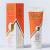 DML Facial Moisturizer SPF 25 1.5 Oz (3 Pack) (SG_B0064JD6VQ_US)