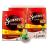 Senseo Pads Classic - Coffee RA-certified - 5 packs x 32 coffee pods