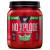 BSN Nutrition N.O.-Xplode Pre Workout Powder Food Supplement Energy and Focus Booster with Caffeine Amino Acids Vitamin C and Zinc Green Burst Flavour 50 Servings 650 g