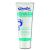 Clearzal Busy Feet Cooling Energizing Foot Cream Packed with Menthol for Pain Relief for Tired Achy Feet Refreshes and Rejuvenates Helps to Provide Relief from Neuropathy 3.4 Ounce Tube