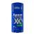 Arrid XX Antiperspirant/Deodorant Solid Unscented 2.7-Ounce Sticks (Pack of 6)