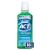 Act Restoring Anticavity Fluoride Mouthwash Alcohol Free Mint Burst 18 fl oz (532 ml)