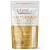 New: Nattokinase - 60 Capsules - 2000 FU / 100mg - Nattiase Natural Fermented Soybean Extract - Enzyme from Japanese Natto - UK Made - GMP Standards - Zero Additives (60 Count (Pack of 1))
