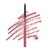 Mented Cosmetics Pink Lip Liner Pencil  Waterproof Lip Liner Pink Lip Pencil  Natural Lip Liner Vegan and Cruelty-Free Makeup  Matte Lip Liners for Women Pretty in Pink