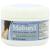 Mobisyl Pain Relieving Creme with Soothing Aloe Vera, 8 Ounce Jar 1