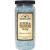 Village Naturals Mineral Bath Salts Soak  Relief for Joint and Muscle Pain Combining Epsom Salts  Juniper  Orange and Menthol Essential Oils and Extracts  20 ounces