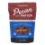 Pecan Nation Cinnamon Flavored Roasted Pecan Halves 8 oz., Natural, No preservatives, Antioxidant-Rich, Non-GMO, Healthy Nut Power Snack for Adults and Kids Cinnamon 8 Ounce (Pack of 1)