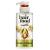 Hair Food Conditioner  Avocado & Argan Oil  10.1 Oz